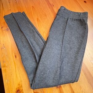 Talbots leggings